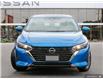 2025 Nissan Sentra SV (Stk: 33520) in London - Image 2 of 23