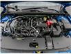 2025 Nissan Sentra SV (Stk: 33520) in London - Image 6 of 23