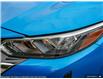 2025 Nissan Sentra SV (Stk: 33520) in London - Image 9 of 23
