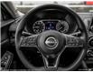 2025 Nissan Sentra SV (Stk: 33520) in London - Image 12 of 23