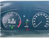 2022 Honda Accord Sport 1.5T (Stk: 34599A) in Scarborough - Image 13 of 19