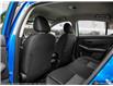 2025 Nissan Sentra SV (Stk: 33520) in London - Image 20 of 23