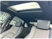 2022 Honda Accord Sport 1.5T (Stk: 34599A) in Scarborough - Image 15 of 19