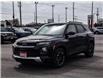 2023 Chevrolet TrailBlazer LT (Stk: LK00302T) in Chatham - Image 3 of 25