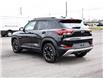 2023 Chevrolet TrailBlazer LT (Stk: LK00302T) in Chatham - Image 4 of 25