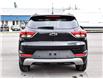 2023 Chevrolet TrailBlazer LT (Stk: LK00302T) in Chatham - Image 5 of 25