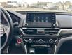 2022 Honda Accord Sport 1.5T (Stk: 34599A) in Scarborough - Image 17 of 19
