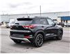 2023 Chevrolet TrailBlazer LT (Stk: LK00302T) in Chatham - Image 6 of 25