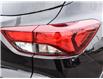 2023 Chevrolet TrailBlazer LT (Stk: LK00302T) in Chatham - Image 7 of 25