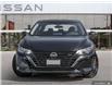 2025 Nissan Sentra SR (Stk: 33521) in London - Image 2 of 20