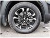 2023 Chevrolet TrailBlazer LT (Stk: LK00302T) in Chatham - Image 8 of 25