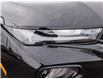 2023 Chevrolet TrailBlazer LT (Stk: LK00302T) in Chatham - Image 9 of 25