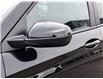 2023 Chevrolet TrailBlazer LT (Stk: LK00302T) in Chatham - Image 10 of 25