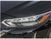 2025 Nissan Sentra SR (Stk: 33521) in London - Image 9 of 20