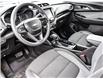 2023 Chevrolet TrailBlazer LT (Stk: LK00302T) in Chatham - Image 11 of 25