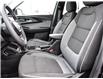 2023 Chevrolet TrailBlazer LT (Stk: LK00302T) in Chatham - Image 12 of 25