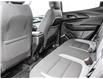 2023 Chevrolet TrailBlazer LT (Stk: LK00302T) in Chatham - Image 13 of 25