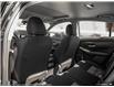 2025 Nissan Sentra SR (Stk: 33521) in London - Image 18 of 20