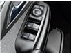 2023 Chevrolet TrailBlazer LT (Stk: LK00302T) in Chatham - Image 14 of 25