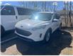 2020 Ford Escape SE (Stk: 15333) in Lethbridge - Image 2 of 3