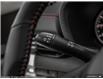 2025 Nissan Sentra SR (Stk: 33521) in London - Image 20 of 20