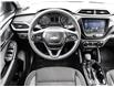 2023 Chevrolet TrailBlazer LT (Stk: LK00302T) in Chatham - Image 15 of 25