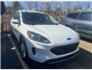 2020 Ford Escape SE (Stk: 15333) in Lethbridge - Image 1 of 3