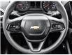 2023 Chevrolet TrailBlazer LT (Stk: LK00302T) in Chatham - Image 16 of 25