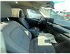 2020 Ford Escape SE (Stk: 15333) in Lethbridge - Image 3 of 3