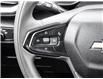 2023 Chevrolet TrailBlazer LT (Stk: LK00302T) in Chatham - Image 17 of 25