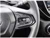 2023 Chevrolet TrailBlazer LT (Stk: LK00302T) in Chatham - Image 18 of 25