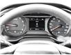 2023 Chevrolet TrailBlazer LT (Stk: LK00302T) in Chatham - Image 19 of 25