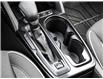 2023 Chevrolet TrailBlazer LT (Stk: LK00302T) in Chatham - Image 20 of 25