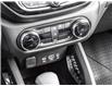 2023 Chevrolet TrailBlazer LT (Stk: LK00302T) in Chatham - Image 21 of 25