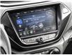 2023 Chevrolet TrailBlazer LT (Stk: LK00302T) in Chatham - Image 22 of 25