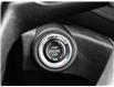 2023 Chevrolet TrailBlazer LT (Stk: LK00302T) in Chatham - Image 23 of 25