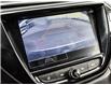 2023 Chevrolet TrailBlazer LT (Stk: LK00302T) in Chatham - Image 24 of 25