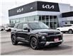 2023 Chevrolet TrailBlazer LT (Stk: LK00302T) in Chatham - Image 25 of 25