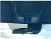 2022 Honda Accord Sport 1.5T (Stk: 34599A) in Scarborough - Image 18 of 19