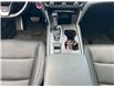 2022 Honda Accord Sport 1.5T (Stk: 34599A) in Scarborough - Image 16 of 19