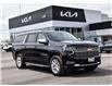 2024 Chevrolet Suburban Premier (Stk: LK00303P) in Chatham - Image 1 of 31