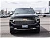 2024 Chevrolet Suburban Premier (Stk: LK00303P) in Chatham - Image 2 of 31