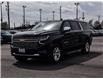 2024 Chevrolet Suburban Premier (Stk: LK00303P) in Chatham - Image 3 of 31