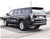 2024 Chevrolet Suburban Premier (Stk: LK00303P) in Chatham - Image 4 of 31