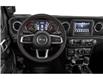 2022 Jeep Wrangler Rubicon (Stk: LC1S00180B) in Tilbury - Image 4 of 10