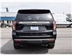 2024 Chevrolet Suburban Premier (Stk: LK00303P) in Chatham - Image 5 of 31