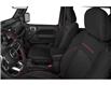 2022 Jeep Wrangler Rubicon (Stk: LC1S00180B) in Tilbury - Image 6 of 10