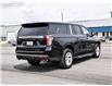 2024 Chevrolet Suburban Premier (Stk: LK00303P) in Chatham - Image 6 of 31