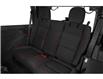 2022 Jeep Wrangler Rubicon (Stk: LC1S00180B) in Tilbury - Image 8 of 10