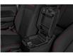 2022 Jeep Wrangler Rubicon (Stk: LC1S00180B) in Tilbury - Image 9 of 10